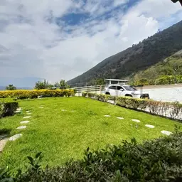 Vista 9