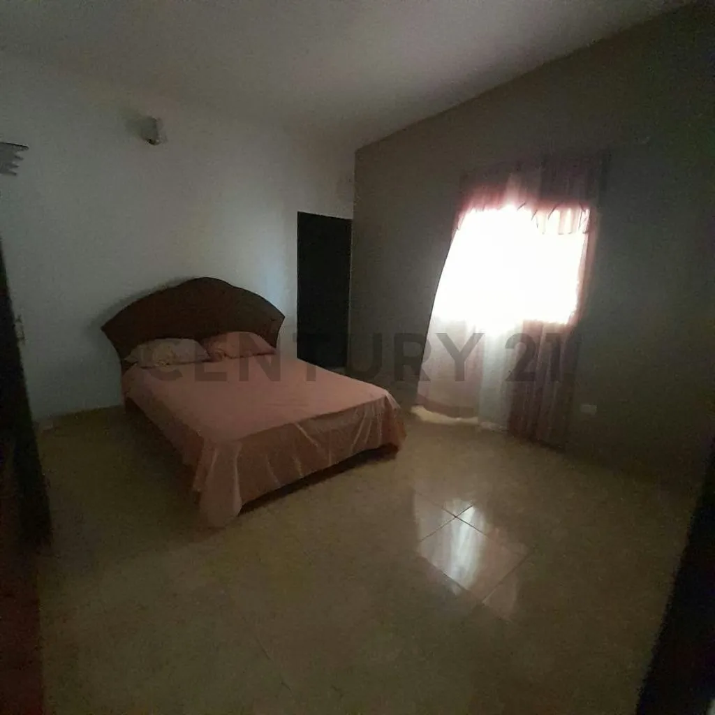 En venta casa de campo Venegara La Grita - 10