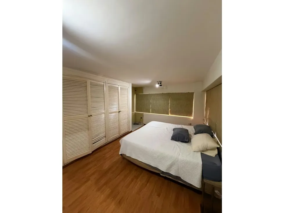 Se vende Casa en Cerro Verde - 11