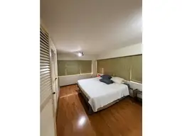View 12