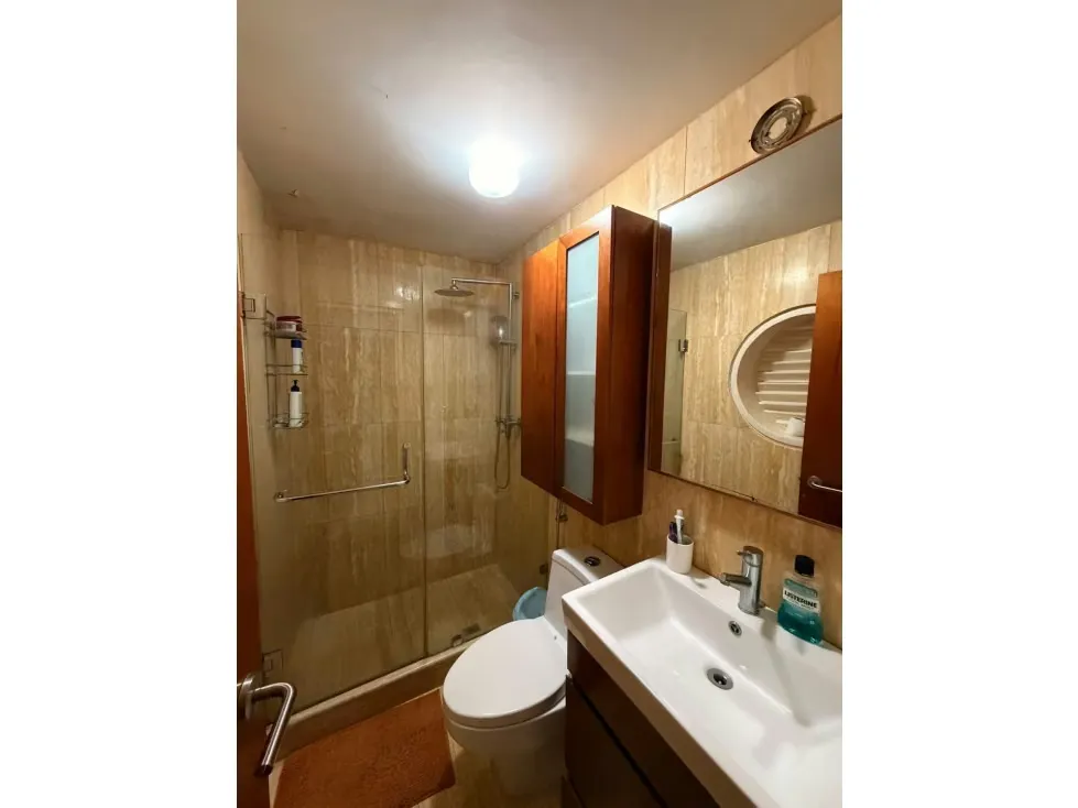 Se vende Casa en Cerro Verde - 15