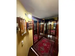 View 16