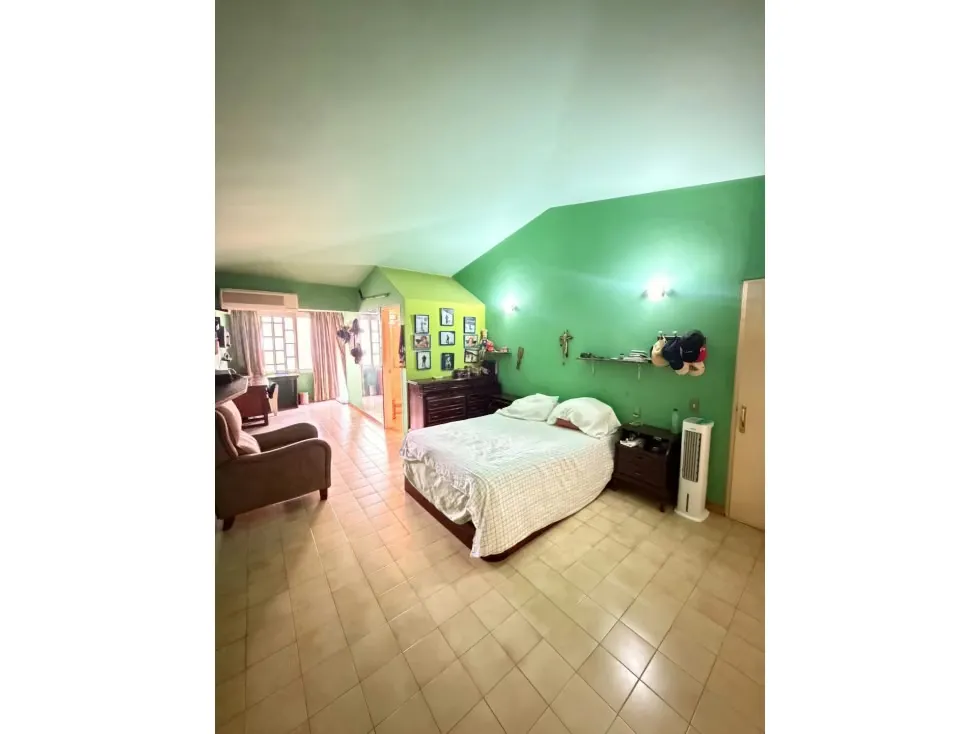 Se vende Casa en Cerro Verde - 18