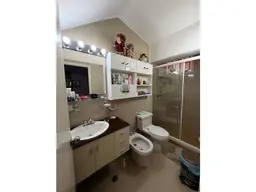View 21
