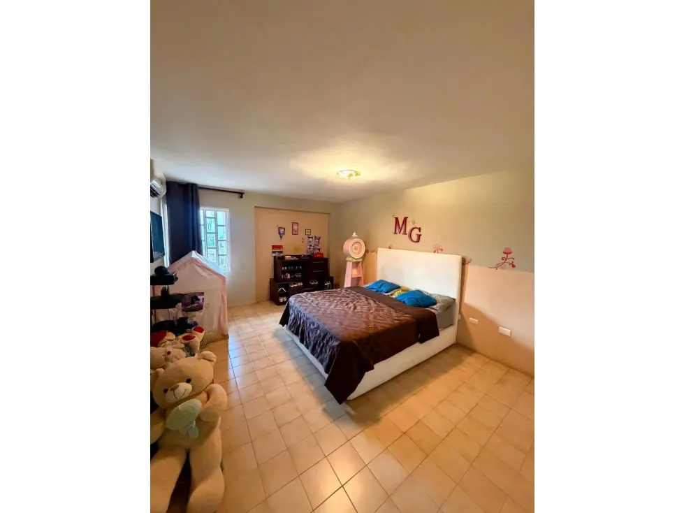 Se vende Casa en Cerro Verde - 22