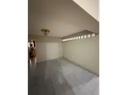 View 24