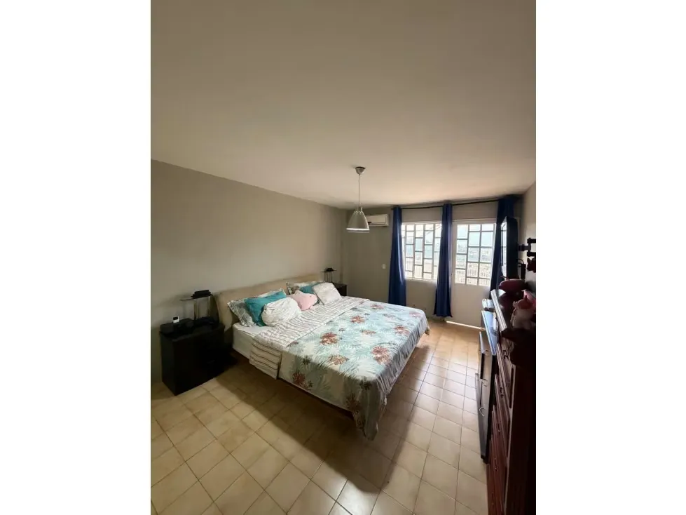 Se vende Casa en Cerro Verde - 26