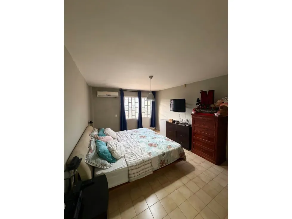 Se vende Casa en Cerro Verde - 27
