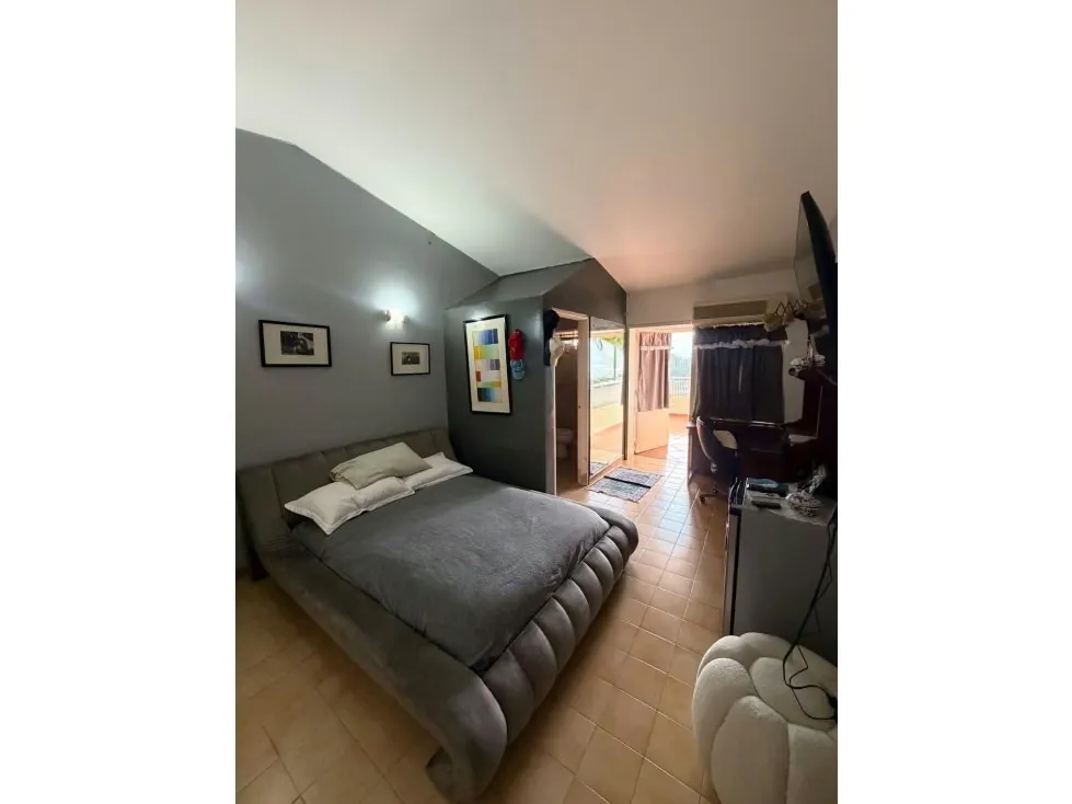 Se vende Casa en Cerro Verde - 29