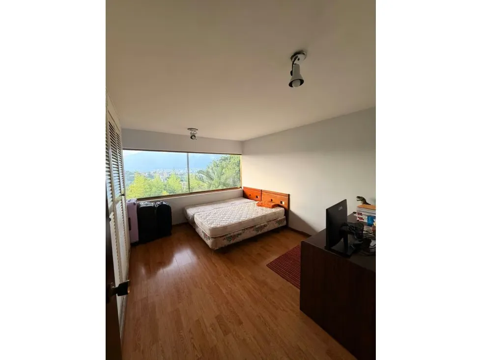 Se vende Casa en Cerro Verde - 4