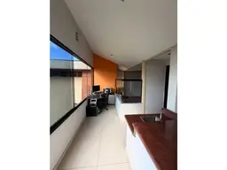 View 32