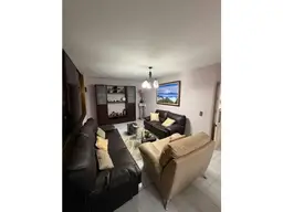 View 34