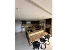 View 35