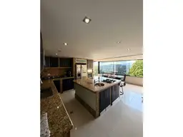 View 36