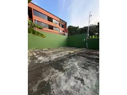 View 37
