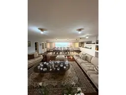 View 8