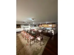 View 10