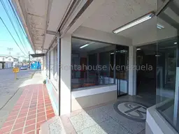 Vista 1