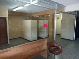 Vista 2