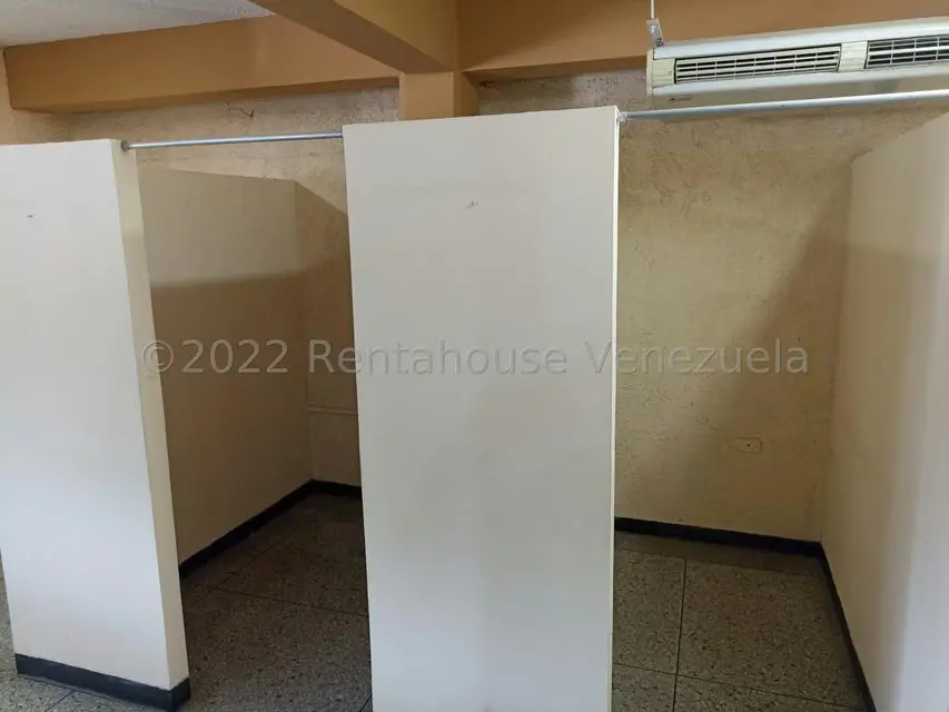 Local Comercial en Alquiler en Sector San Bosco, Falcon - 4