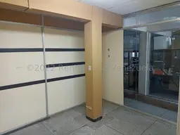 Vista 5