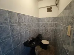 Vista 9