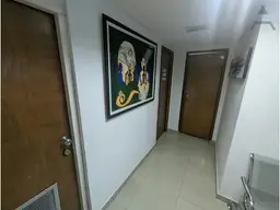 View 12