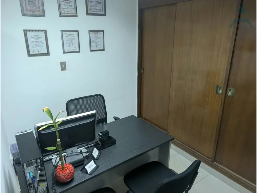 Se vende Casa Comercial/Clinica 1.200m² Chuao - 14