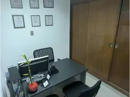 View 14