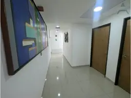 View 15