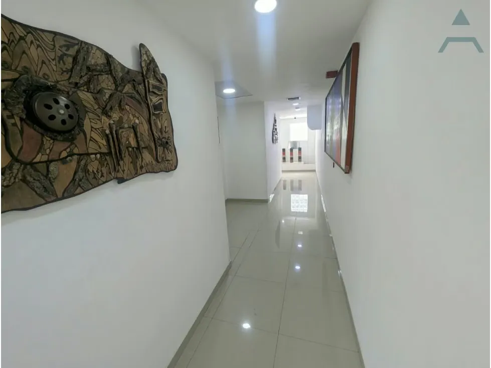 Se vende Casa Comercial/Clinica 1.200m² Chuao - 16