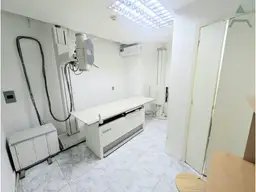 View 19