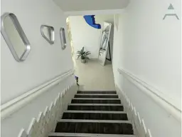 View 22