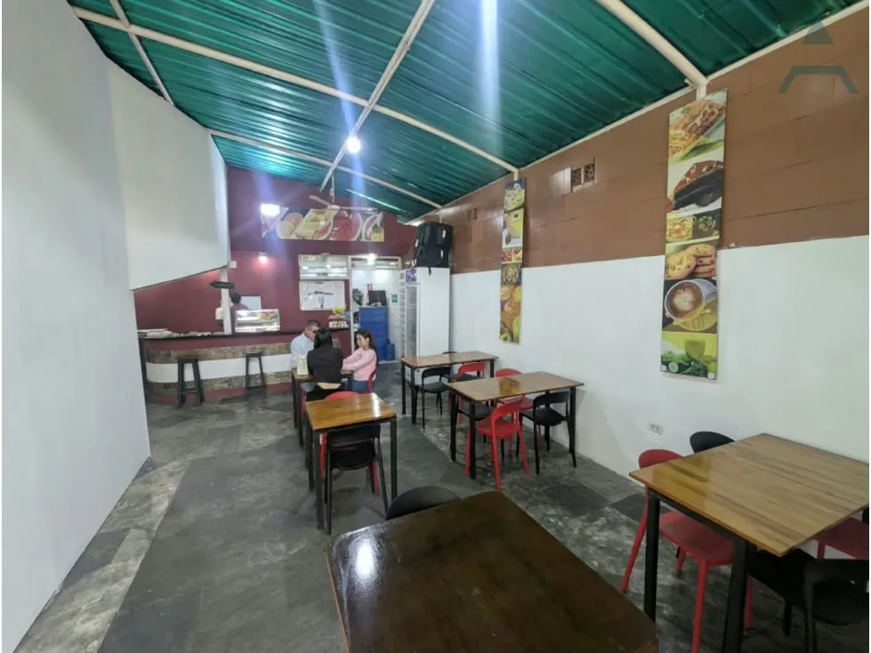 Se vende Casa Comercial/Clinica 1.200m² Chuao - 23