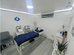 View 24