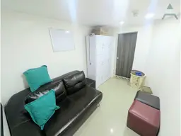 View 25