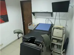 View 29