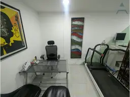 View 30