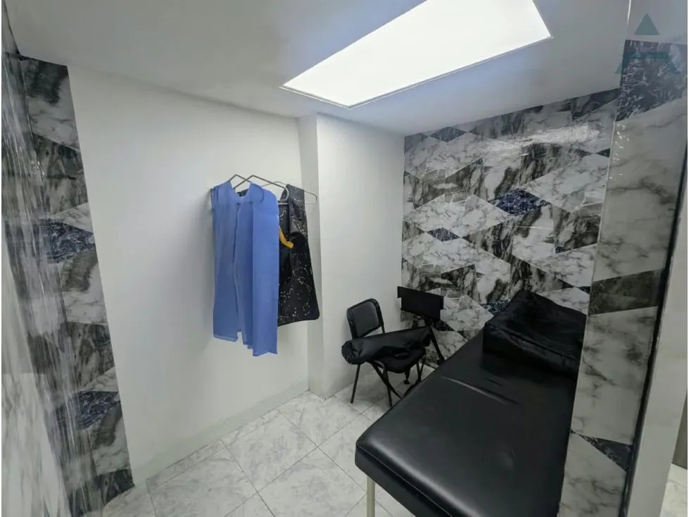 Se vende Casa Comercial/Clinica 1.200m² Chuao - 31