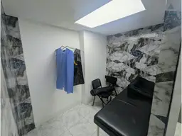 View 31