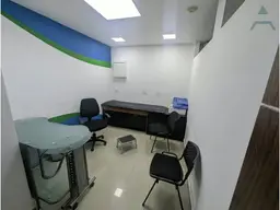View 34