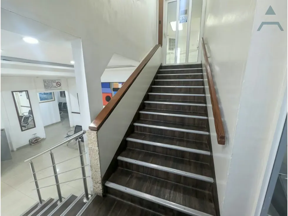 Se vende Casa Comercial/Clinica 1.200m² Chuao - 37