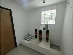 View 38