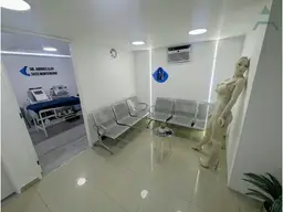View 39