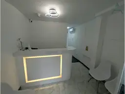 View 41