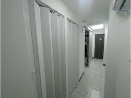 View 10
