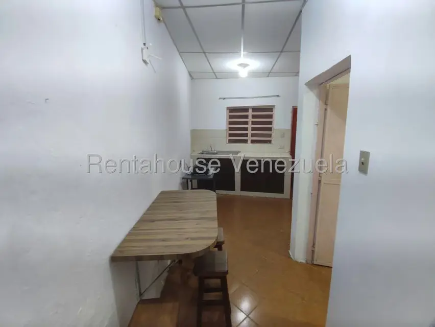 Anexo (1 Nivel) en Alquiler en La Entrada, Carabobo - 12
