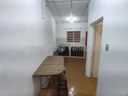 View 12