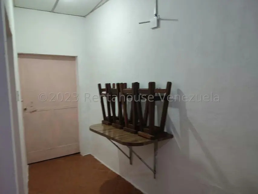 Anexo (1 Nivel) en Alquiler en La Entrada, Carabobo - 14