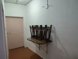 View 14